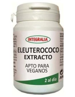 Integralia Eleuterococo...