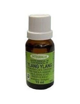 Integralia Ylang Ylang...