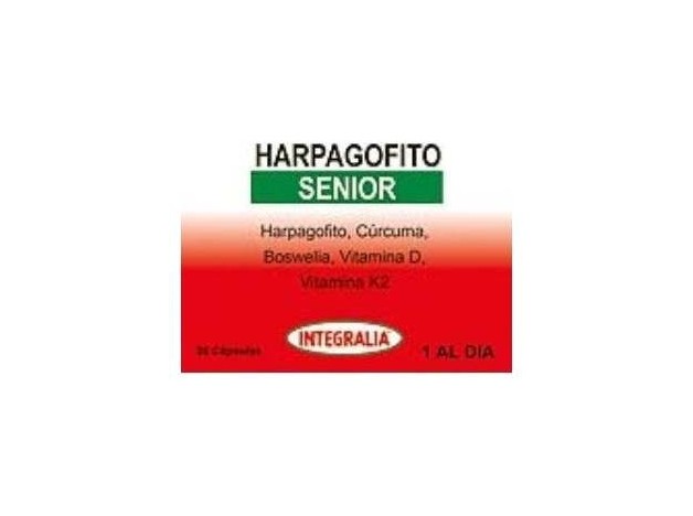 Integralia Pino Silvestre Aceite Esencial Eco 15Ml