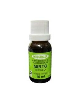 Integralia Mirto Aceite...