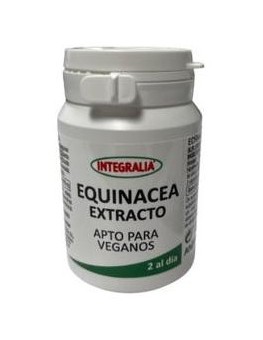 Integralia Equinacea...