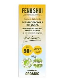 Crema De Tratamiento...