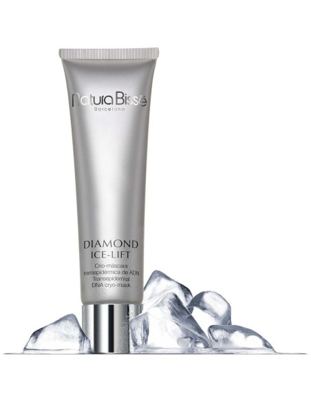 Natura Bisse Diamond Ice-Lift Transepidermal Dna Cryo-Mask 100Ml