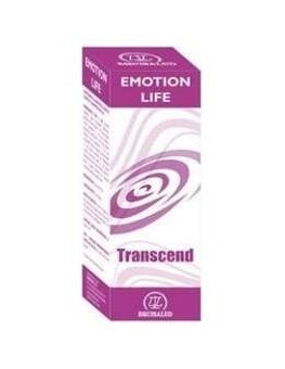 Emotionlife Transcend 50Ml.