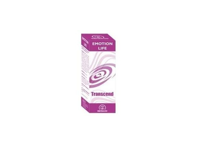 Emotionlife Transcend 50Ml.