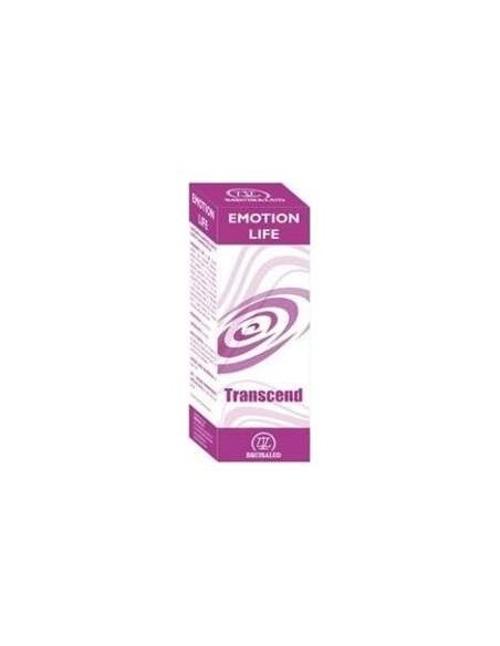 Emotionlife Transcend 50Ml.