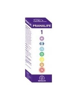 Equisalud Pranalife 1 50Ml