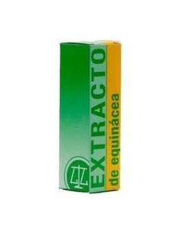 Equisalud Extracto De...