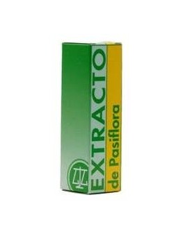 Equisalud Extracto De...