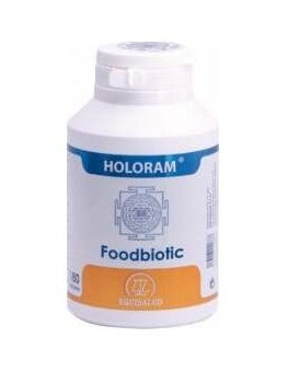 Equisalud Holoram...