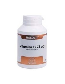 Equisalud Oligogluco P 31Ml