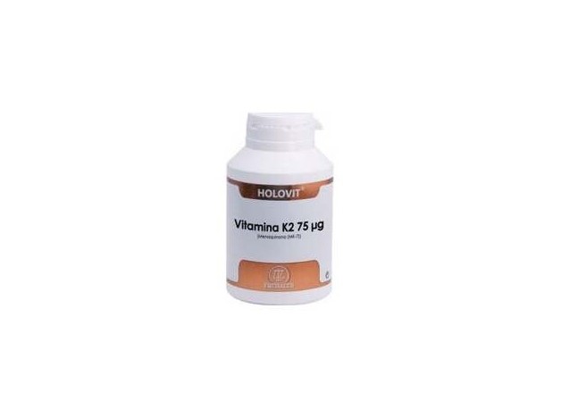 Equisalud Oligogluco P 31Ml