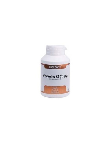 Equisalud Oligogluco P 31Ml