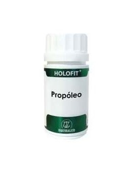 Holofit Propoleo 60Cap.