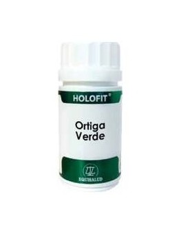 Equisalud Holofit Ortiga...