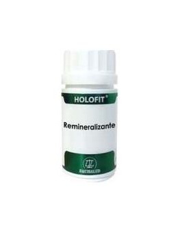 Equisalud Holofit...