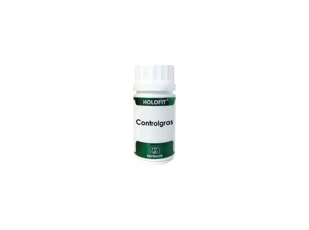 Holofit Controlgras 50Cap.
