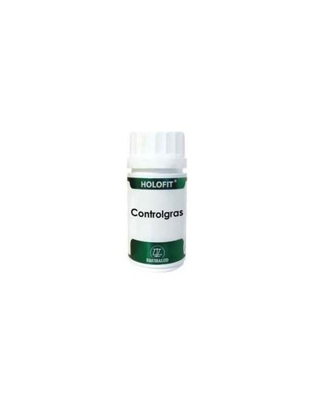 Holofit Controlgras 50Cap.