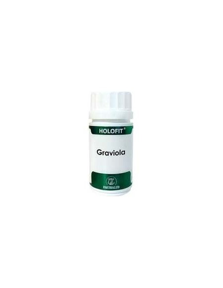 Holofit Graviola 50Cap.