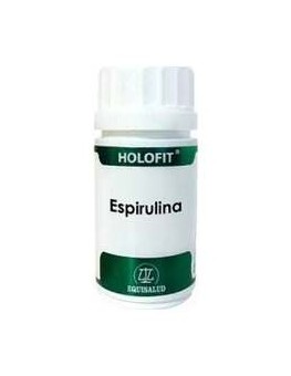 Equisalud Holofit...