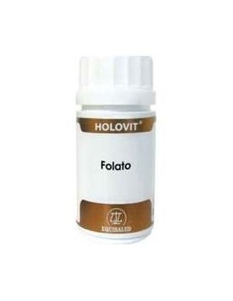 Holovit 5Mthf - Glucosamina...