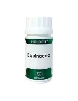 Equisalud Holofit Equinácea...