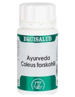 Holofit Ayurveda Coleus...