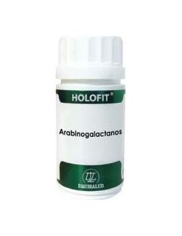 Holofit Arabinogalactanos...