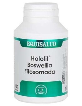 Holofit Boswellia...