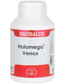 Equisalud Holomega Venox...