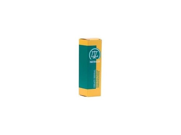 Cerato-Herbal (Regenerador Piel) 50Gr