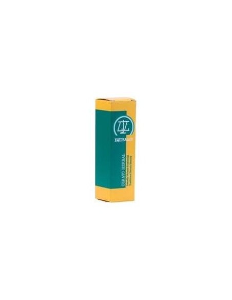 Cerato-Herbal (Regenerador Piel) 50Gr