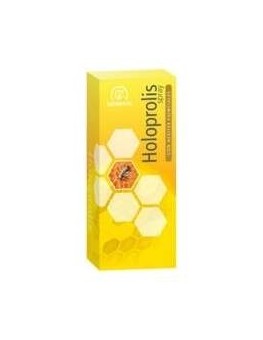 Holoprolis Spray Ac....