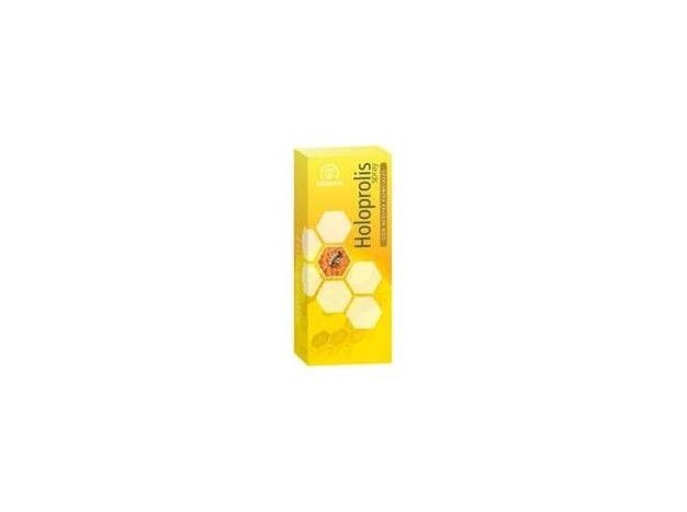 Holoprolis Spray Ac. Esenciales Para Pies 31Ml.