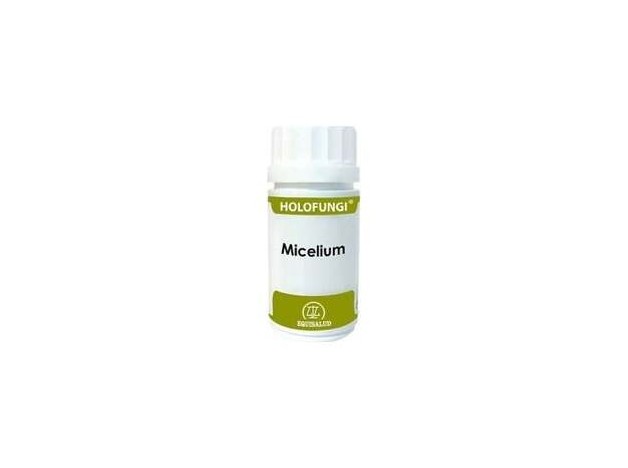 Holofungi Micelium 180Cap.