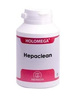 Equisalud Holomega...