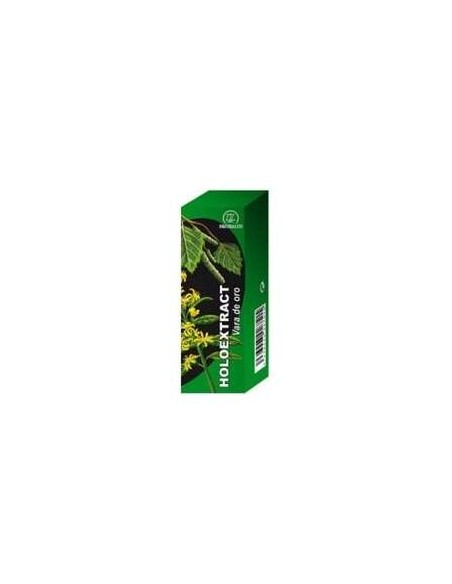 Holoextract Vara De Oro 50Ml.