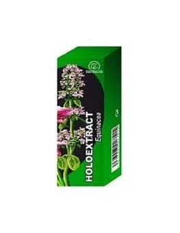 Holoextract Echinacea 50Ml.