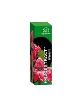 Holoextract Mareum 31Ml.