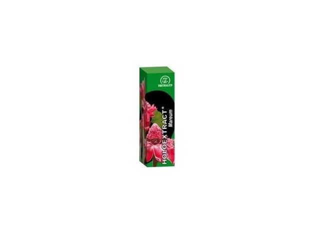 Holoextract Mareum 31Ml.