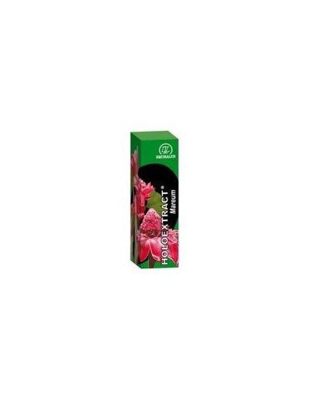 Holoextract Mareum 31Ml.