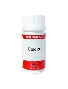 Holomega Calcio 50Cap.