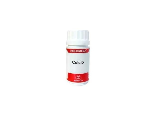 Holomega Calcio 50Cap.