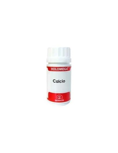 Holomega Calcio 50Cap.