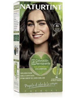 Naturtint Biobased 4G...
