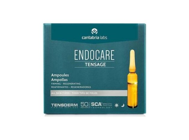 Fleur Aloe Jabón Artesanal Cuerpo Rostro Aloe...