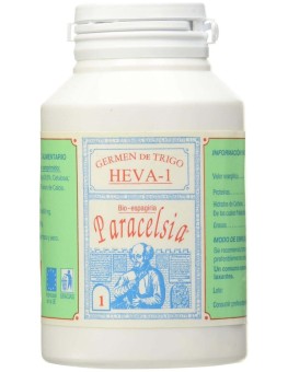 Paracelsia 1 Heva Calcium...