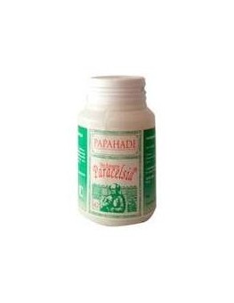Paracelsia 2 Ose Calcium...