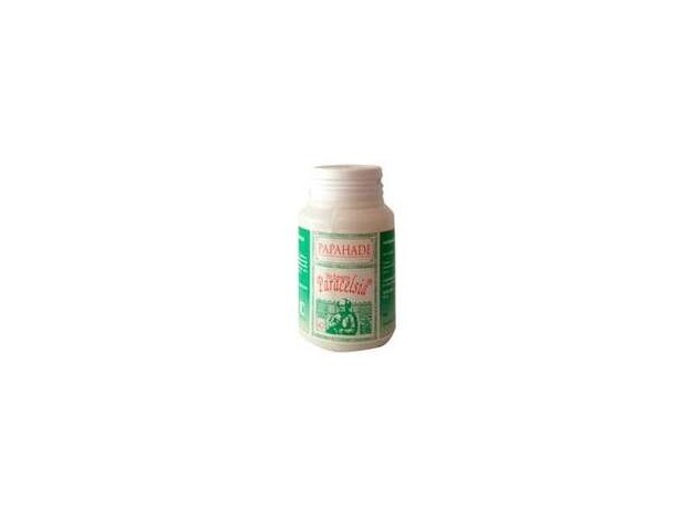 Paracelsia 2 Ose Calcium Phosphoricum 500Mg 200Com
