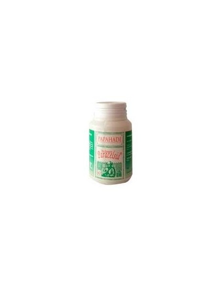 Paracelsia 2 Ose Calcium Phosphoricum 500Mg 200Com